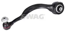 Рычаг подвески SWAG 33 10 8136