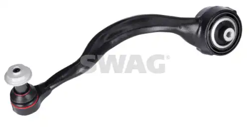 Рычаг подвески SWAG 33 10 8136
