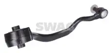 Рычаг подвески SWAG 33 10 8137