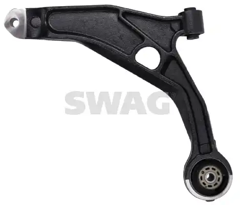 Рычаг подвески SWAG 33 10 8139