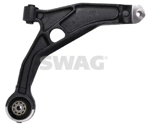 Рычаг подвески SWAG 33 10 8140