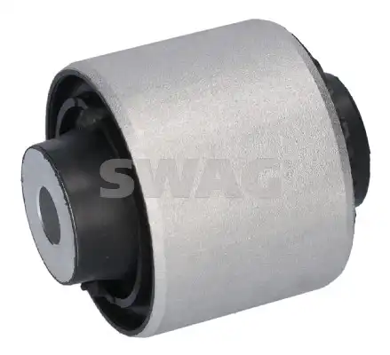Рычаг подвески SWAG 33 10 8177