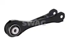 Рычаг подвески SWAG 33 10 8207