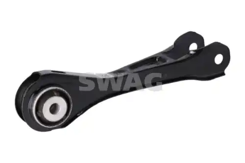 Рычаг подвески SWAG 33 10 8207