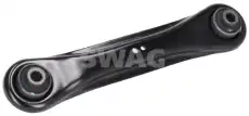 Рычаг подвески SWAG 33 10 8252
