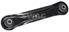 Рычаг подвески SWAG 33 10 8252