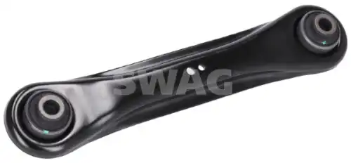 Рычаг подвески SWAG 33 10 8252