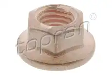 https://img.armtek.ru/img/article/562/56275334/230x230/56275334_0.webp