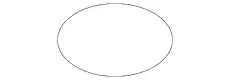 Прокладка, компрессор N 903 038 01 PORSCHE