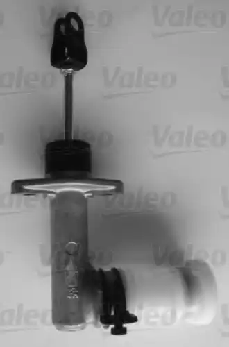 Цилиндр сцепления VALEO 804806