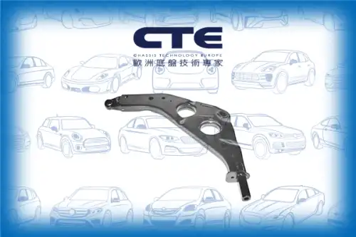 Рычаг подвески CTE CS-922L