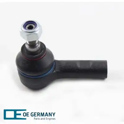 Рулевой наконечник OE GERMANY 802192