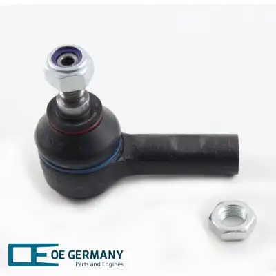Рулевой наконечник OE GERMANY 802193