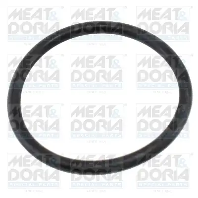 Прокладка, термостат 01657 MEAT & DORIA