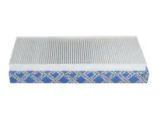 Салонный фильтр STELLOX 71-10045-SX AUDI A4 8D,VW Passat 1.6-2.5TDi 95-01