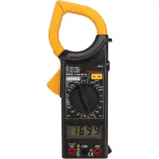 https://img.armtek.ru/img/article/562/56278457/230x230/56278457_0.webp