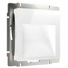 https://img.armtek.ru/img/article/562/56278686/230x230/56278686_0.webp