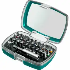 https://img.armtek.ru/img/article/562/56278822/230x230/56278822_0.webp