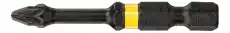 Битыударные IMPACT Torsion Pz2,57мм,5шт DT7391T DT7391T-QZ DEWALT