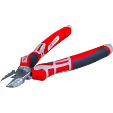 https://img.armtek.ru/img/article/562/56278832/230x230/56278832_0.webp