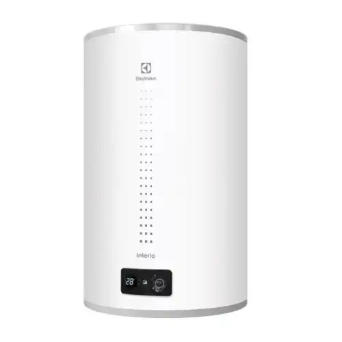 ВодонагревательEWH 80 Interio 3 НС-1161047 ELECTROLUX