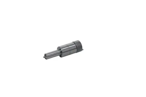 Ремкомплект, распылитель ! H 105 019 040 BOSCH