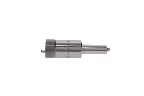 Форсунка ! H 105 019 293 BOSCH