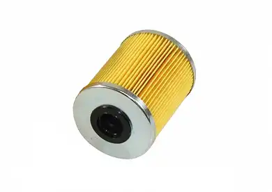 Топливный фильтр GM 95507489