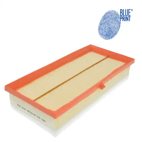Фильтр воздушный BLUE PRINT ADT322109
