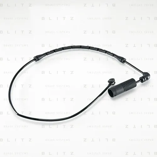 Датчик тормозных колодок BLITZ BL0172