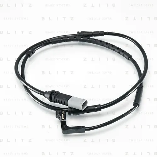 Датчик тормозных колодок BLITZ BL0192