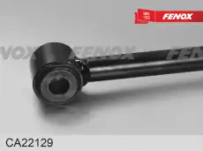Рычаг подвески FENOX CA22129