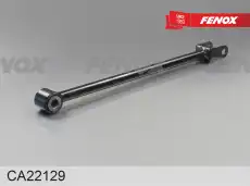 Рычаг подвески FENOX CA22129