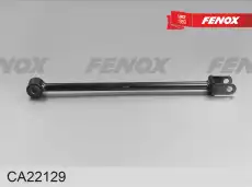 Рычаг подвески FENOX CA22129
