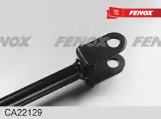 Рычаг подвески FENOX CA22129