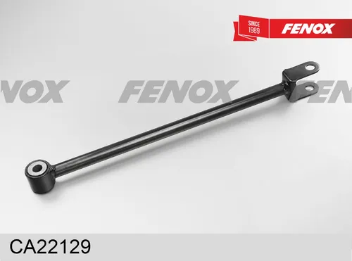 FENOX CA22129