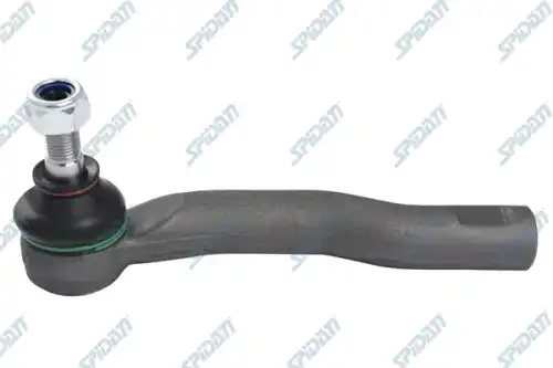 Рулевой наконечник GKN 57577