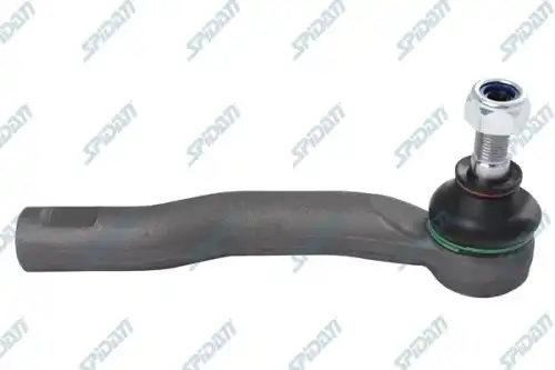 Рулевой наконечник GKN 57578