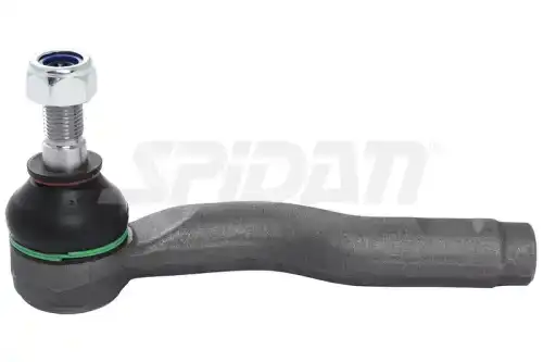 Рулевой наконечник GKN 57397