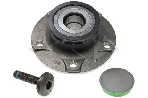 Ступица GKN 72183
