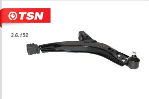 Рычаг подвески TSN 36152