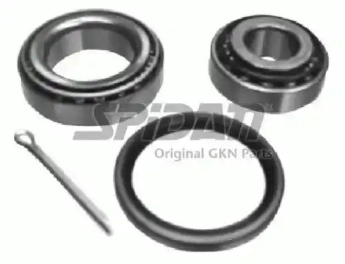 Ступица GKN 26720