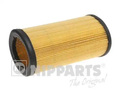 Фильтр воздушный NIPPARTS J1321043