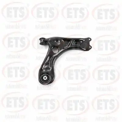 ETS 31.TC.674