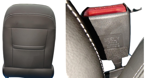 101804241000669_rf seat assy GEELY