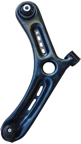 Рычаг подвески GEELY 4017031400