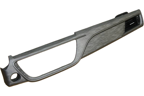 6027026700742_декоративная панель правая fe-7 GEELY
