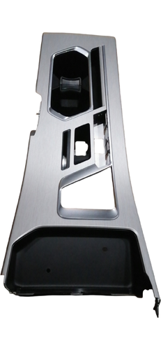 6041272300S25 ПАНЕЛЬ СЕЛЕКТОРА АКПП БОКОВАЯ GEELY