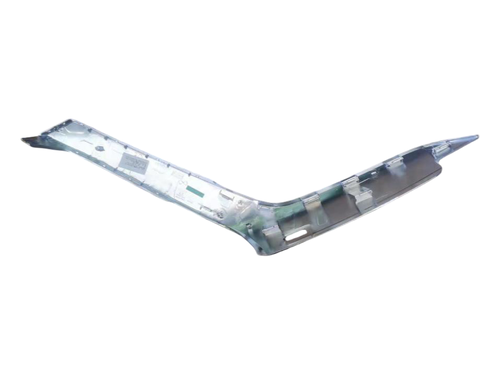 Ручка двери GEELY 6047194700901