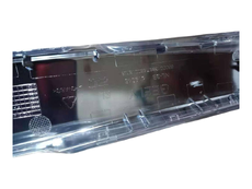 Ручка двери GEELY 6047611500901